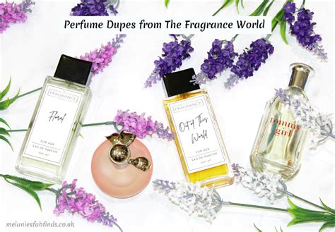 how to find perfume dupes|best perfume dupe brand.